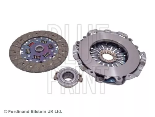 BLUE PRINT BLUE PRINT ADS73021 Clutch Kit 