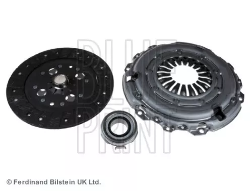 BLUE PRINT BLUE PRINT ADS73033 Clutch Kit 