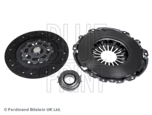 BLUE PRINT BLUE PRINT ADS73033 Clutch Kit 