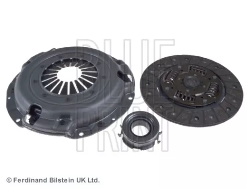 BLUE PRINT BLUE PRINT ADS73037 Clutch Kit 