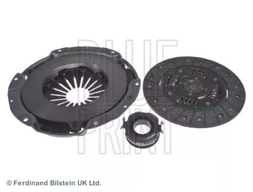 BLUE PRINT BLUE PRINT ADS73037 Clutch Kit 