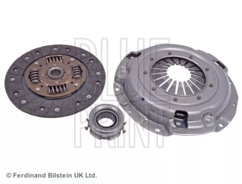 BLUE PRINT BLUE PRINT ADS73038C Clutch Kit 