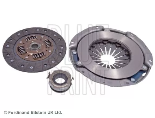 BLUE PRINT BLUE PRINT ADS73038C Clutch Kit 