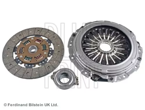 BLUE PRINT BLUE PRINT ADS73039C Clutch Kit 