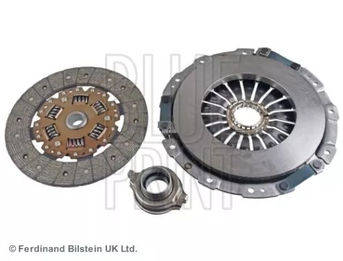 BLUE PRINT BLUE PRINT ADS73039C Clutch Kit 