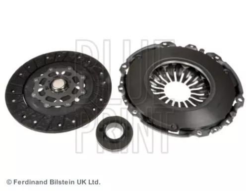 BLUE PRINT BLUE PRINT ADS73042 Clutch Kit 