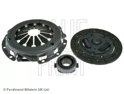 BLUE PRINT BLUE PRINT ADS73043 Clutch Kit 