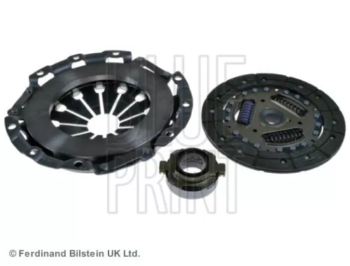 BLUE PRINT BLUE PRINT ADS73043 Clutch Kit 