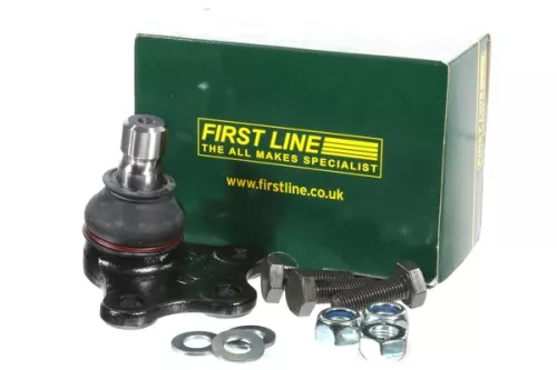 Ball Joint