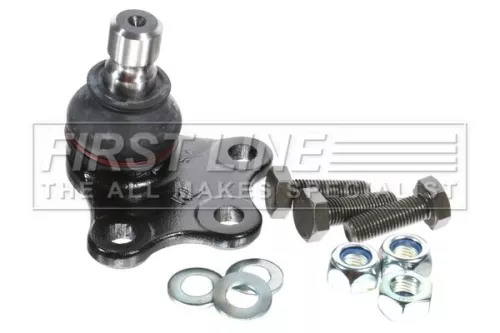 FIRST LINE FIRST LINE FBJ5627 Ball Joint 
