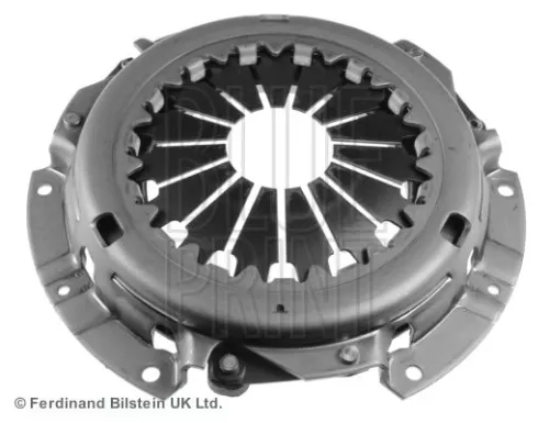 Clutch Pressure Plate