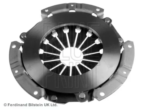 BLUE PRINT BLUE PRINT ADS73213N Clutch Pressure Plate 