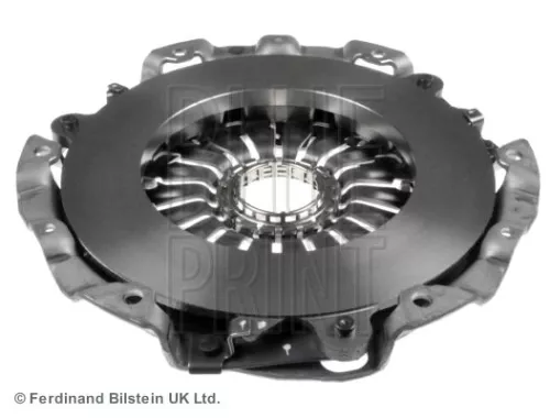 BLUE PRINT BLUE PRINT ADS73219N Clutch Pressure Plate 