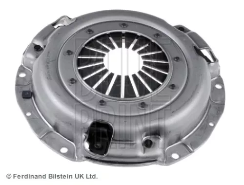 Clutch Pressure Plate