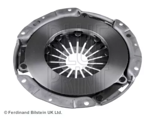 BLUE PRINT BLUE PRINT ADS73220N Clutch Pressure Plate 