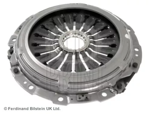 BLUE PRINT BLUE PRINT ADS73221N Clutch Pressure Plate 
