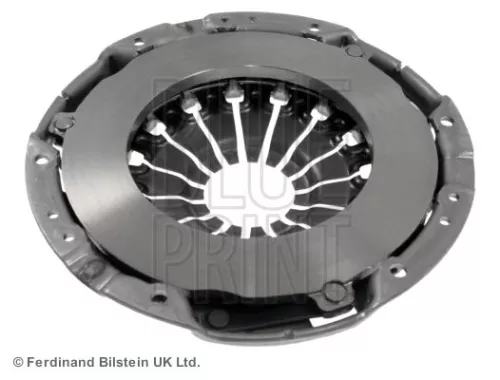BLUE PRINT BLUE PRINT ADS73222N Clutch Pressure Plate 