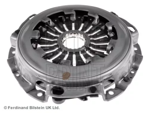 Clutch Pressure Plate