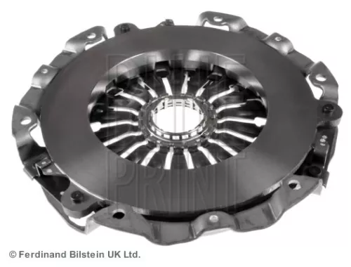 BLUE PRINT BLUE PRINT ADS73225N Clutch Pressure Plate 