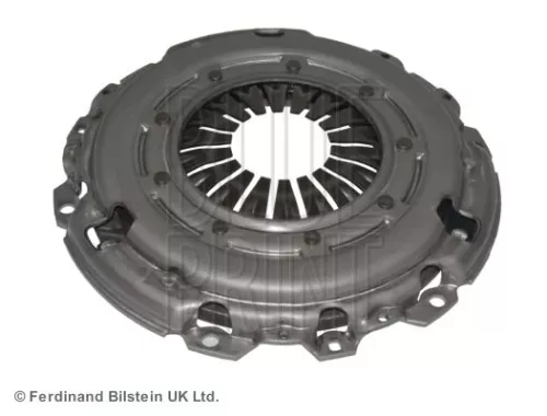BLUE PRINT BLUE PRINT ADS73229N Clutch Pressure Plate 