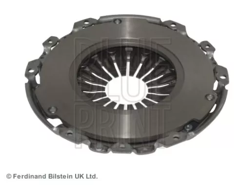 BLUE PRINT BLUE PRINT ADS73229N Clutch Pressure Plate 