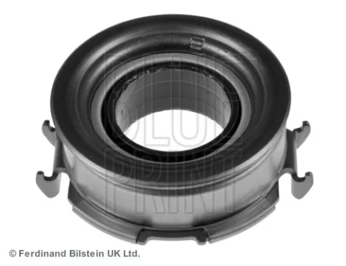 Clutch Release Bearing