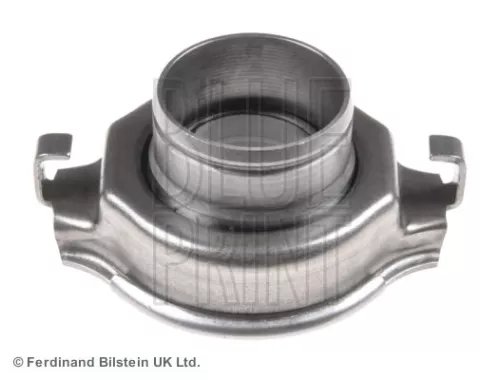 BLUE PRINT BLUE PRINT ADS73306 Clutch Release Bearing 
