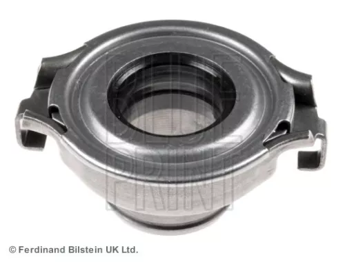 BLUE PRINT BLUE PRINT ADS73306 Clutch Release Bearing 