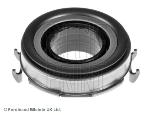BLUE PRINT BLUE PRINT ADS73309 Clutch Release Bearing 
