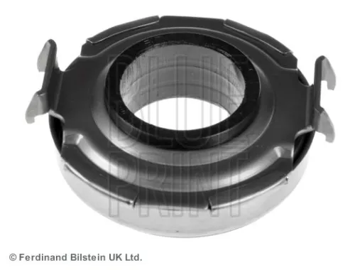 BLUE PRINT BLUE PRINT ADS73309 Clutch Release Bearing 