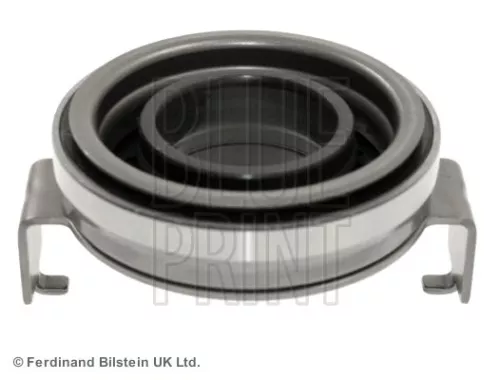 BLUE PRINT BLUE PRINT ADS73310 Clutch Release Bearing 