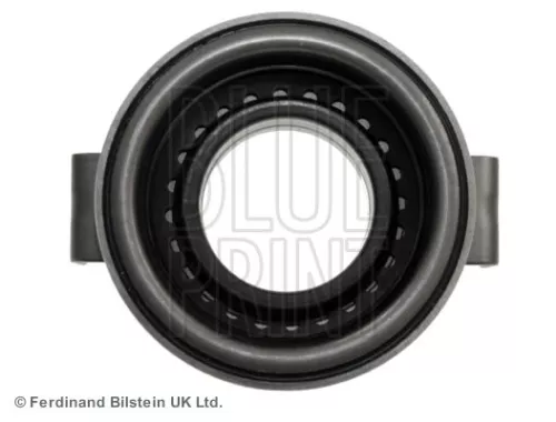 BLUE PRINT BLUE PRINT ADS73310 Clutch Release Bearing 