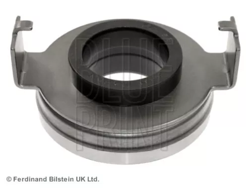 BLUE PRINT BLUE PRINT ADS73310 Clutch Release Bearing 