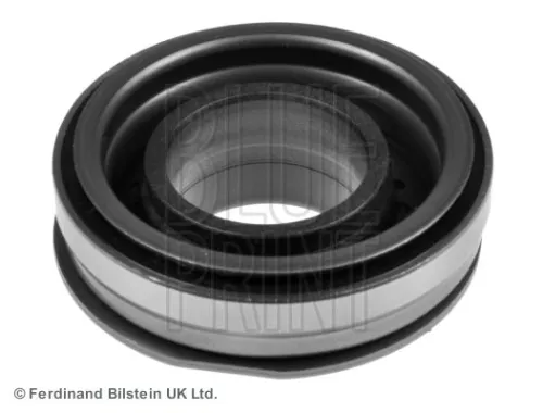 BLUE PRINT BLUE PRINT ADS73311 Clutch Release Bearing 