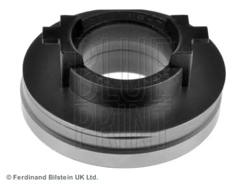 BLUE PRINT BLUE PRINT ADS73311 Clutch Release Bearing 