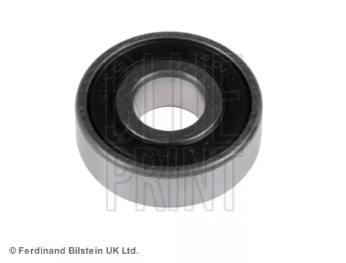 BLUE PRINT BLUE PRINT ADS73312 Pilot Bearing, clutch 