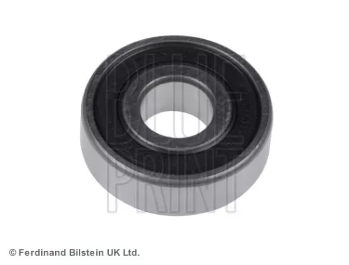 BLUE PRINT BLUE PRINT ADS73312 Pilot Bearing, clutch 