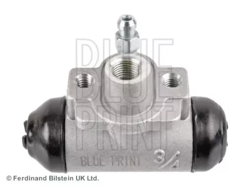 BLUE PRINT BLUE PRINT ADS74409 Wheel Brake Cylinder 