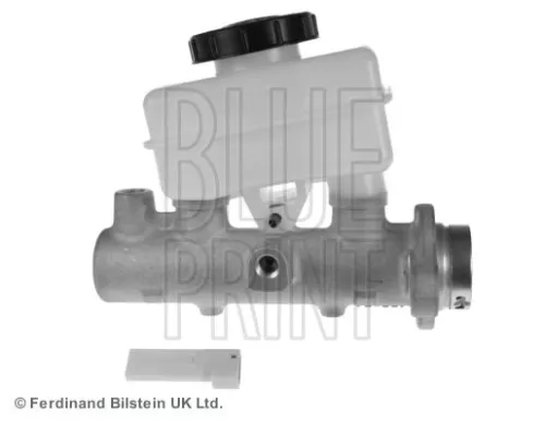 BLUE PRINT BLUE PRINT ADS75102 Brake Master Cylinder 