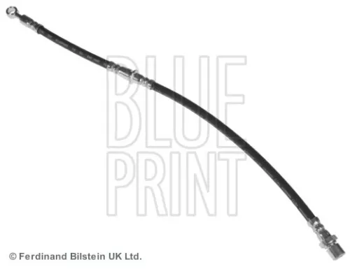 BLUE PRINT BLUE PRINT ADS75316 Brake Hose 