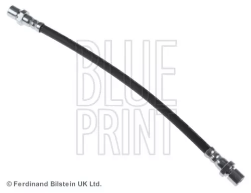 BLUE PRINT BLUE PRINT ADS75317 Brake Hose 
