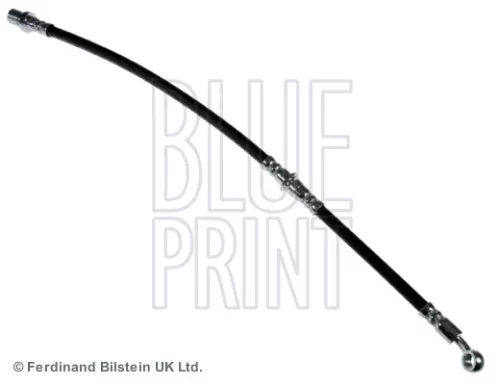 BLUE PRINT BLUE PRINT ADS75318 Brake Hose 