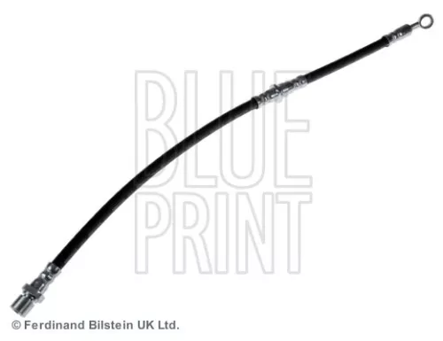 BLUE PRINT BLUE PRINT ADS75318 Brake Hose 