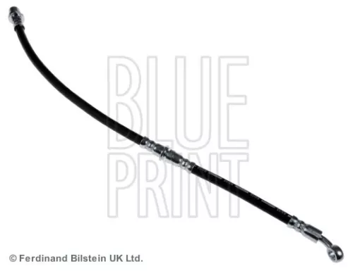 BLUE PRINT BLUE PRINT ADS75319 Brake Hose 