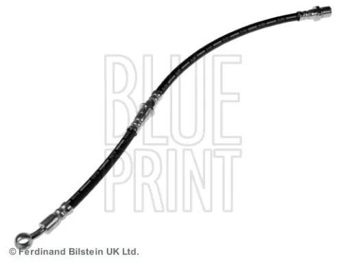 BLUE PRINT BLUE PRINT ADS75319 Brake Hose 