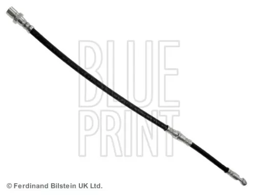 BLUE PRINT BLUE PRINT ADS75334 Brake Hose 