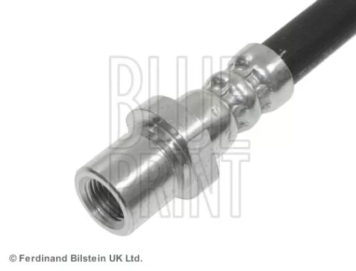 BLUE PRINT BLUE PRINT ADS75334 Brake Hose 