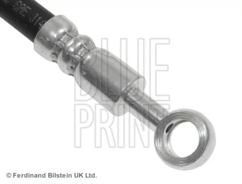 BLUE PRINT BLUE PRINT ADS75334 Brake Hose 