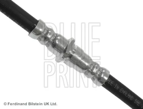 BLUE PRINT BLUE PRINT ADS75334 Brake Hose 