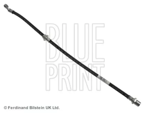 BLUE PRINT BLUE PRINT ADS75343 Brake Hose 